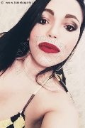 Belluno  Sabrina Sexy 389 06 24 115 foto selfie 20