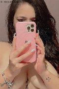 Belluno  Sabrina Sexy 389 06 24 115 foto selfie 12