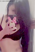 Belluno  Sabrina Sexy 389 06 24 115 foto selfie 28