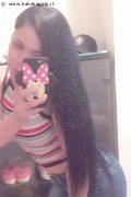 Belluno  Sabrina Sexy 389 06 24 115 foto selfie 18