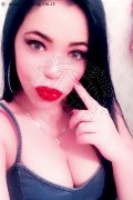 Belluno  Sabrina Sexy 389 06 24 115 foto selfie 30