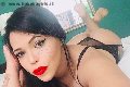 Belluno  Sabrina Sexy 389 06 24 115 foto selfie 5