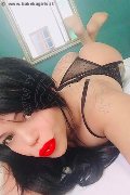 Belluno  Sabrina Sexy 389 06 24 115 foto selfie 4