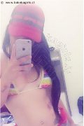 Belluno  Sabrina Sexy 389 06 24 115 foto selfie 25