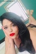Belluno  Sabrina Sexy 389 06 24 115 foto selfie 2