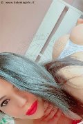 Belluno  Sabrina Sexy 389 06 24 115 foto selfie 11