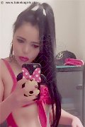 Belluno  Sabrina Sexy 389 06 24 115 foto selfie 24