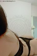 Belluno  Sabrina Sexy 389 06 24 115 foto selfie 14