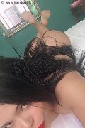Belluno  Sabrina Sexy 389 06 24 115 foto selfie 3