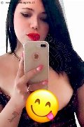Belluno  Sabrina Sexy 389 06 24 115 foto selfie 15