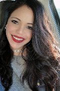 Belluno  Sabrina Sexy 389 06 24 115 foto selfie 13