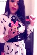 Belluno  Sabrina Sexy 389 06 24 115 foto selfie 38