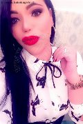 Belluno  Sabrina Sexy 389 06 24 115 foto selfie 34