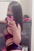 Belluno  Sabrina Sexy 389 06 24 115 foto selfie 31
