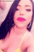 Belluno  Sabrina Sexy 389 06 24 115 foto selfie 23