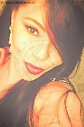 Belluno  Sabrina Sexy 389 06 24 115 foto selfie 33