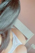 Belluno  Sabrina Sexy 389 06 24 115 foto selfie 8
