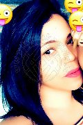Belluno  Sabrina Sexy 389 06 24 115 foto selfie 26