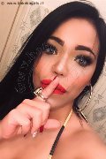 Belluno  Sabrina Sexy 389 06 24 115 foto selfie 29