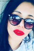 Belluno  Sabrina Sexy 389 06 24 115 foto selfie 16