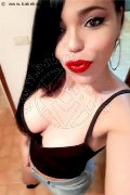 Belluno  Sabrina Sexy 389 06 24 115 foto selfie 27
