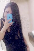 Belluno  Sabrina Sexy 389 06 24 115 foto selfie 22