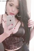 Belluno  Sabrina Sexy 389 06 24 115 foto selfie 32