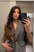 Perugia  Safira Bella 347 34 99 582 foto selfie 1