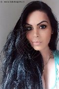 Como  Samantha Ferr� 348 90 19 471 foto selfie 1