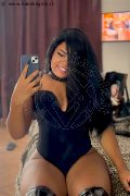 Rieti  Sandy Miller 393 19 06 024 foto selfie 1