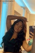 Rieti  Sandy Miller 393 19 06 024 foto selfie 5