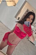 Bari  Selene Gucci 327 53 66 474 foto selfie 1