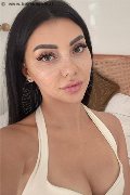 Bari  Selene Gucci 327 53 66 474 foto selfie 4