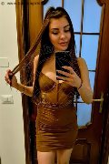 Bari  Selene Gucci 327 53 66 474 foto selfie 9