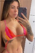 Siena  Semmy 389 47 30 011 foto selfie 3