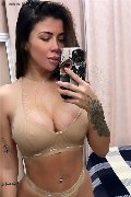 Siena  Semmy 389 47 30 011 foto selfie 4