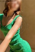Trento  Shanti 351 24 73 566 foto selfie 3