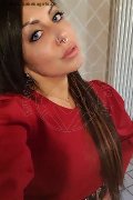 Sassari  Sharon Mei 392 06 46 614 foto selfie 5