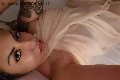 Trapani  Sharon Mei 392 06 46 614 foto selfie 8