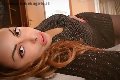 Trapani  Sharon Mei 392 06 46 614 foto selfie 4