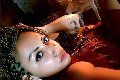 Trapani  Sharon Mei 392 06 46 614 foto selfie 10