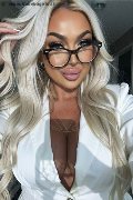 Modena  Silvia Bley 371 54 93 494 foto selfie 2