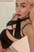 Ravenna  Solfi 388 46 82 252 foto selfie 6