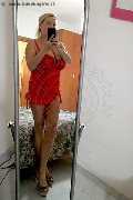 Trieste  Sofia Russa Milf 333 67 80 939 foto selfie 4