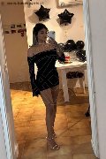 Udine  Sol 392 69 39 931 foto selfie 4