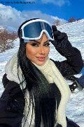 Bolzano  Sophia Alencar 392 86 25 037 foto selfie 1