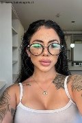 Bolzano  Sophia Alencar 392 86 25 037 foto selfie 2