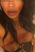 Catanzaro  Soraya Easy 352 06 06 528 foto selfie 3