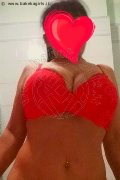 Parma  Stella Bianchini 377 22 99 035 foto selfie 5