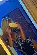 Firenze  Stella Lover 334 31 81 150 foto selfie 6